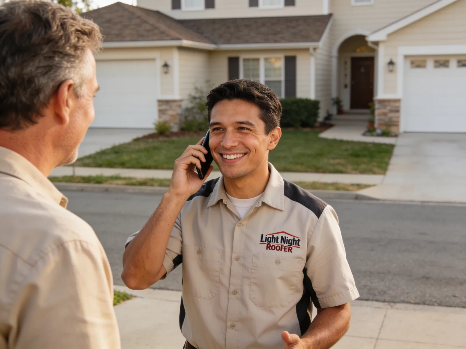Emergency Roof Repair Warr Acres, OK FAQs
